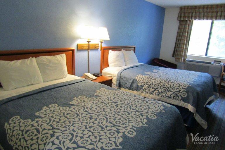 room preview