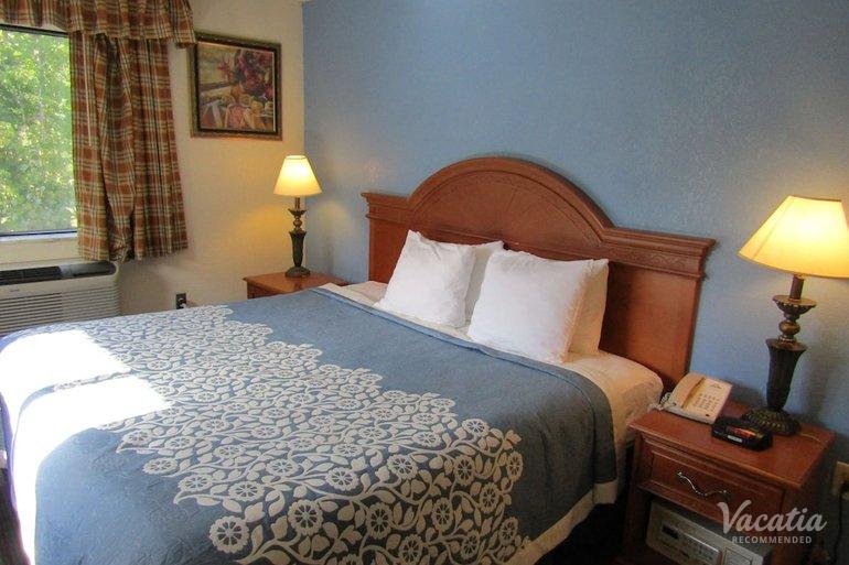 room preview