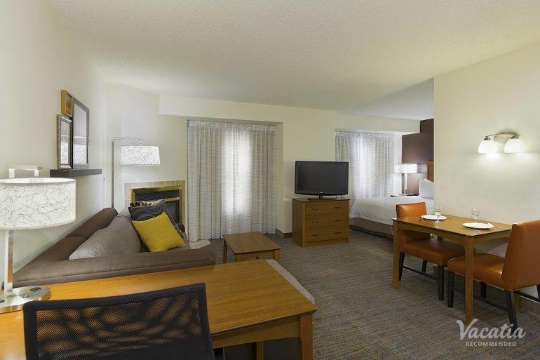 room preview