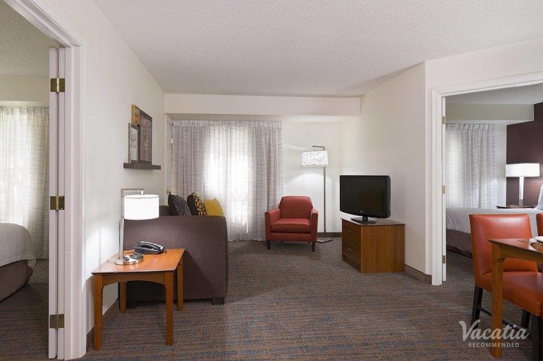 room preview