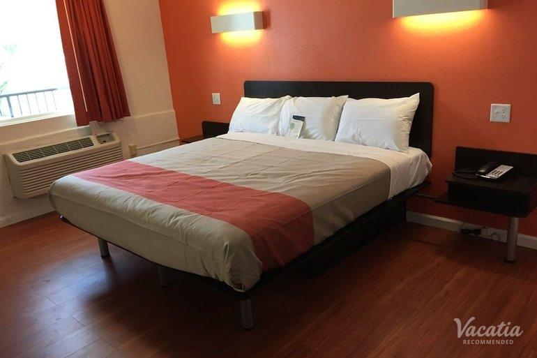 room preview