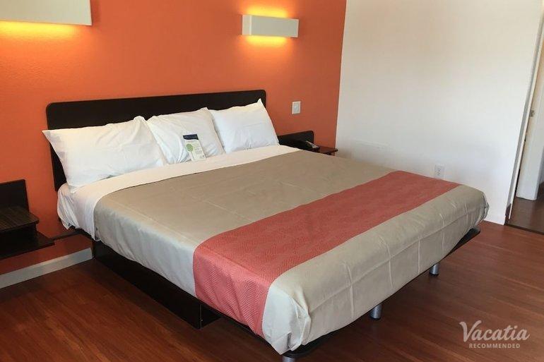 room preview