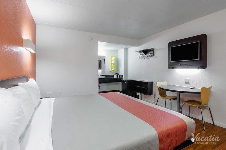 room preview