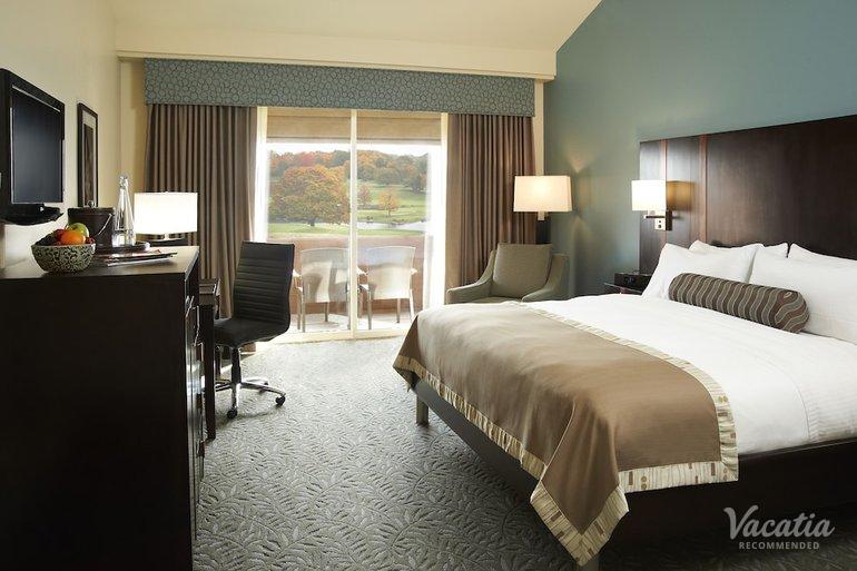 room preview