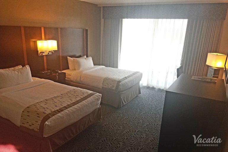 room preview