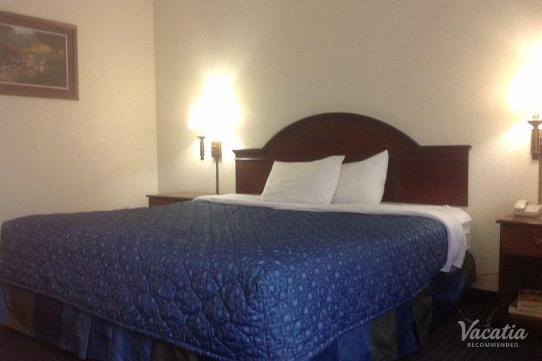 room preview