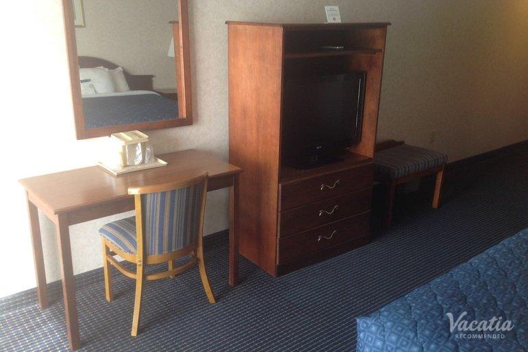room preview