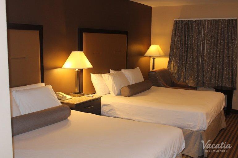 room preview