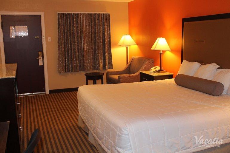 room preview