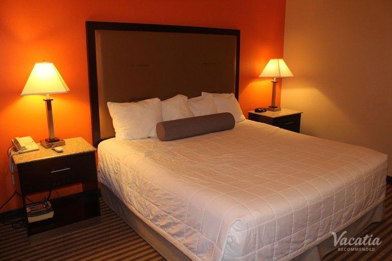 room preview