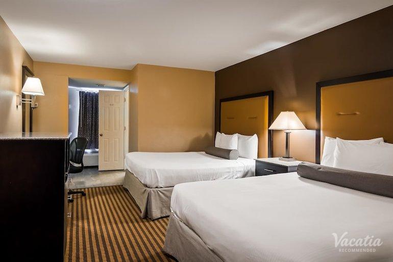 room preview