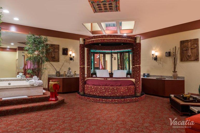 room preview