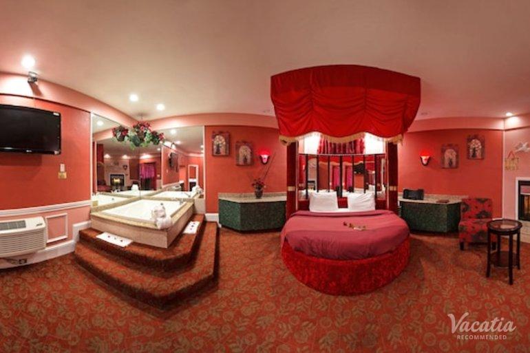 room preview
