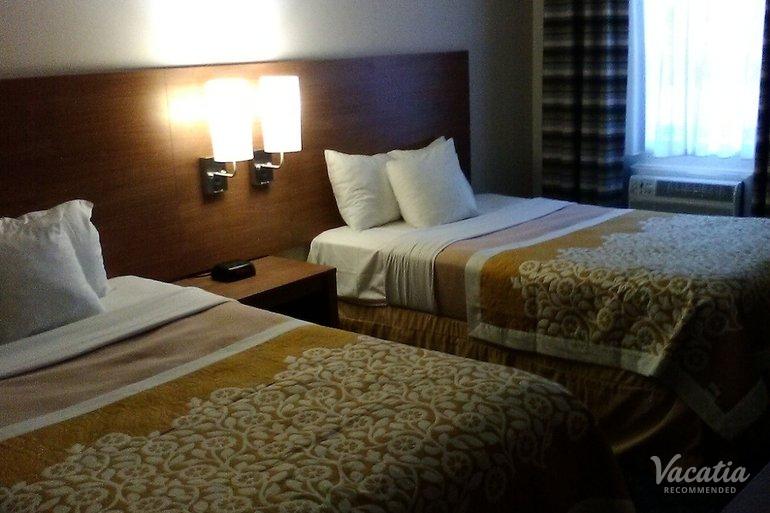 room preview