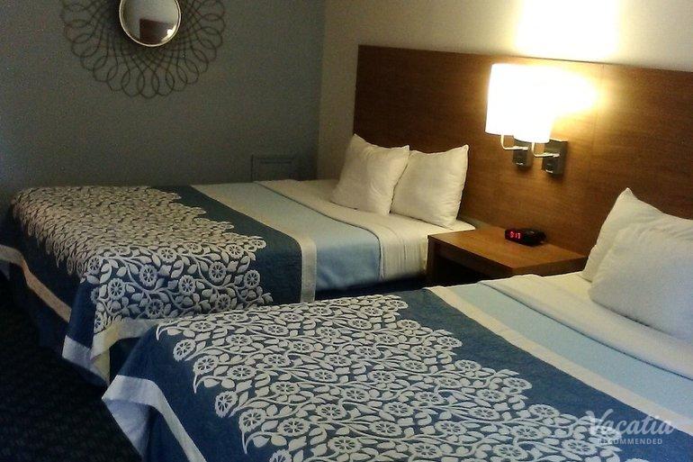 room preview