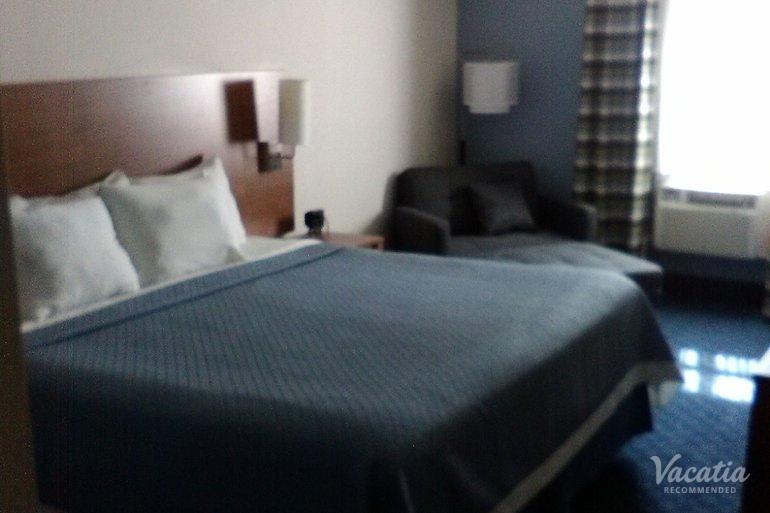 room preview