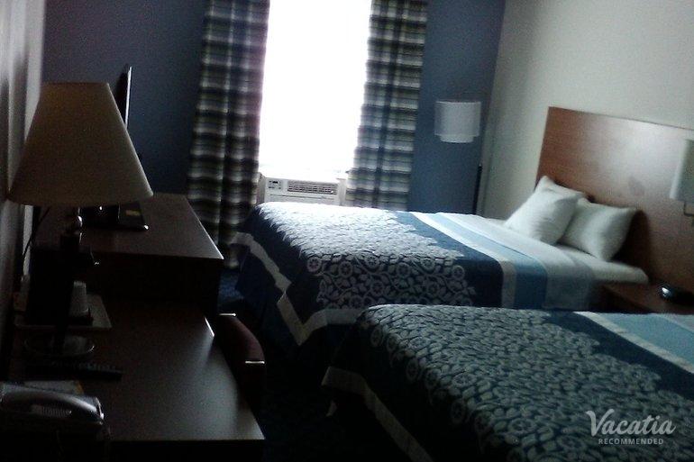 room preview