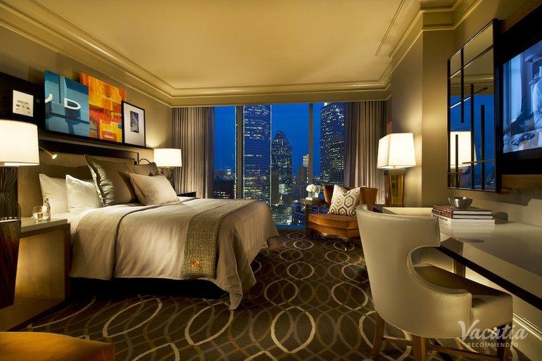 room preview