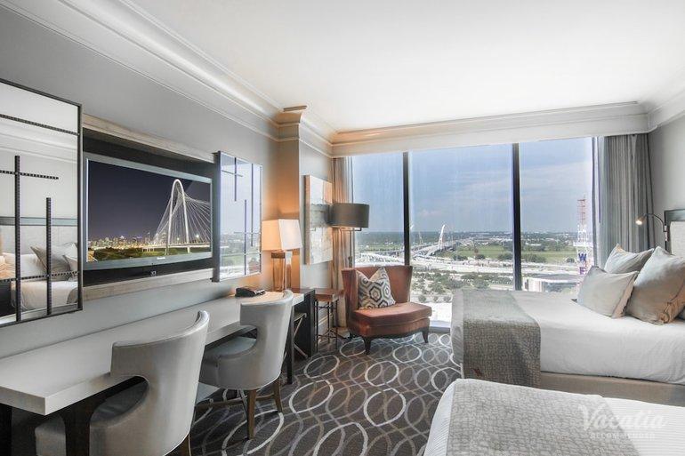 room preview
