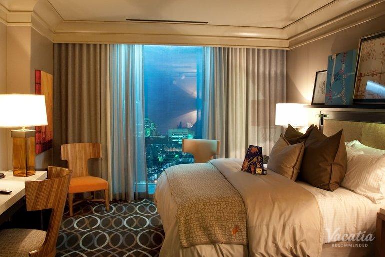 room preview