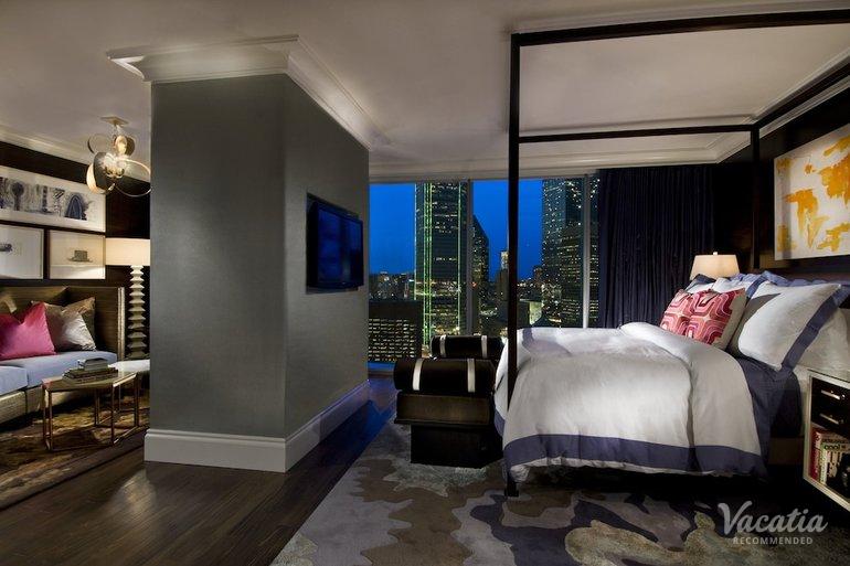 room preview