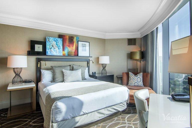 room preview
