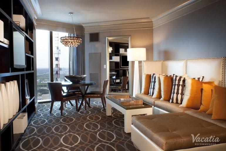 room preview