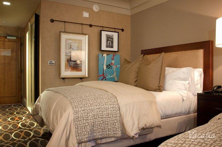 room preview