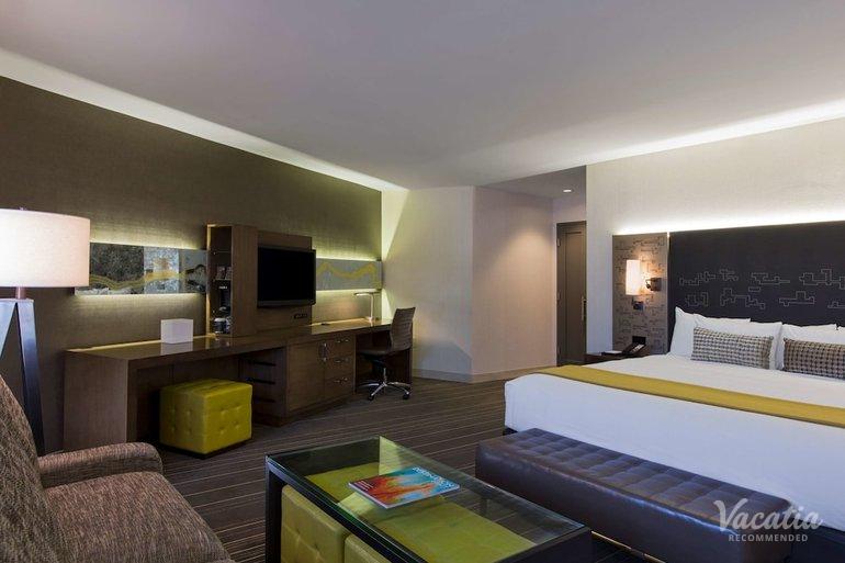 room preview