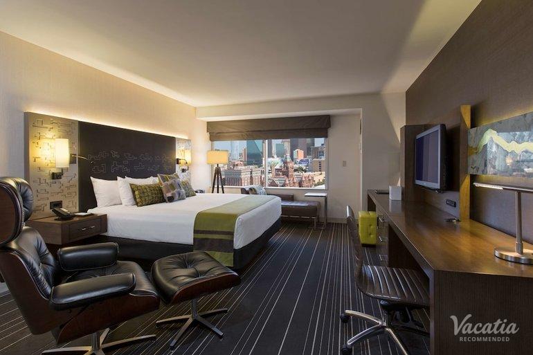 room preview