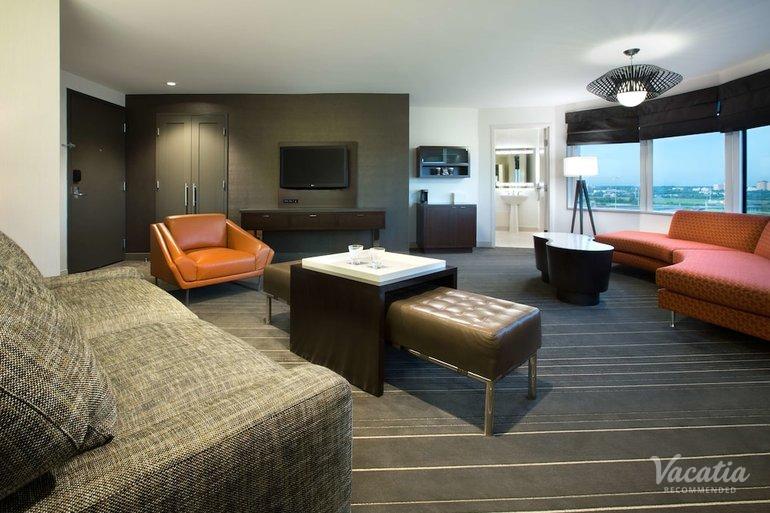 room preview