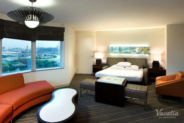 room preview