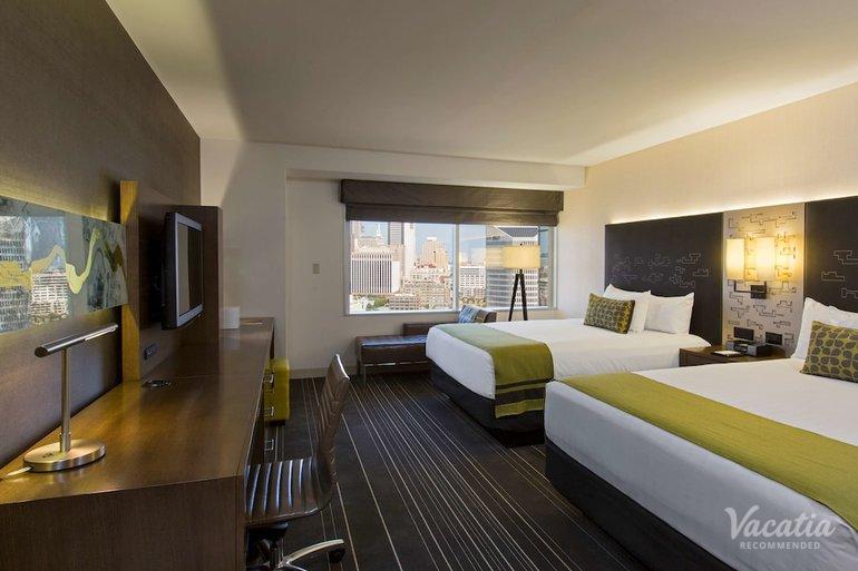 room preview