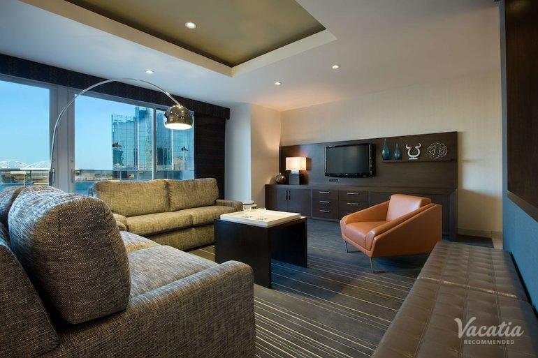 room preview