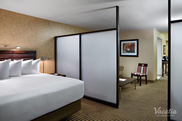 room preview
