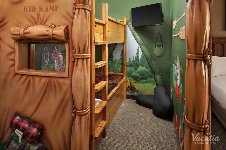 room preview