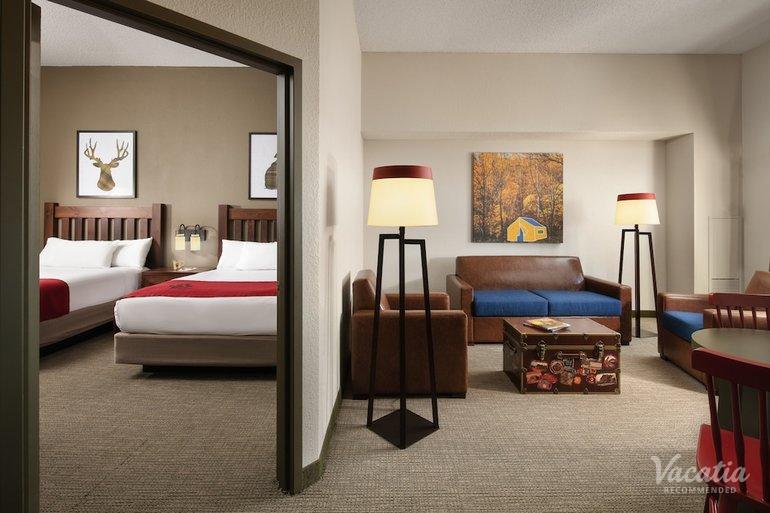 room preview