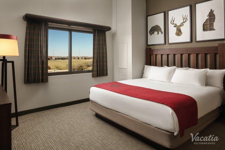 room preview