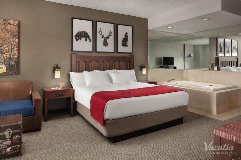 room preview