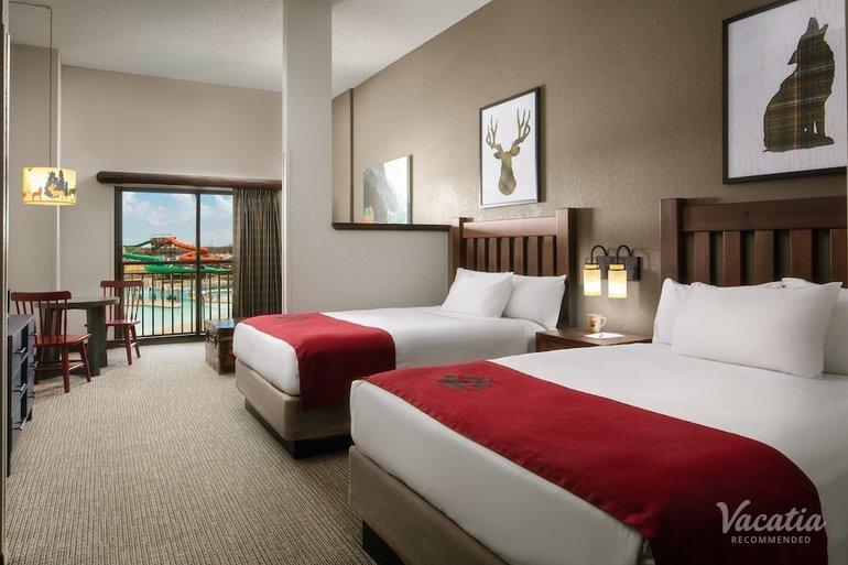 room preview