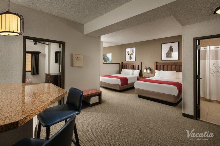 room preview