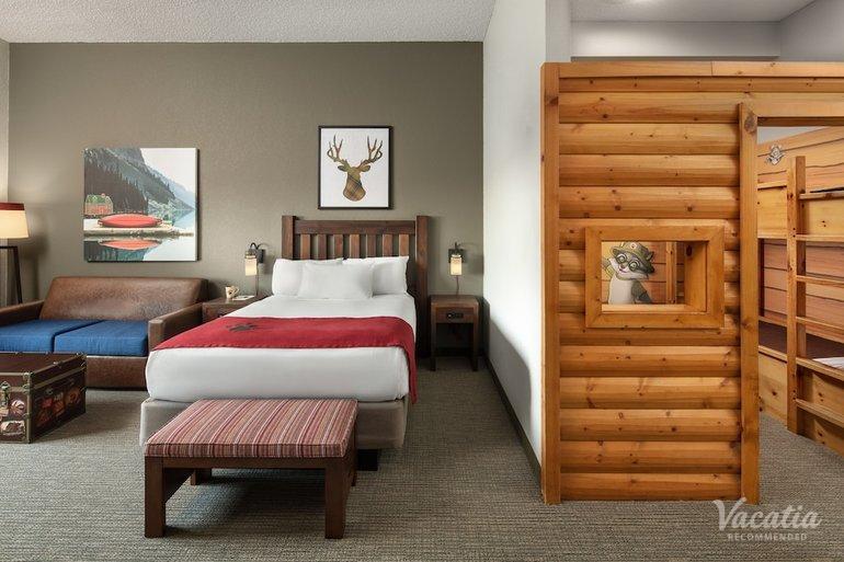 room preview
