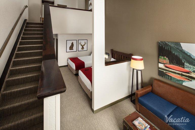 room preview