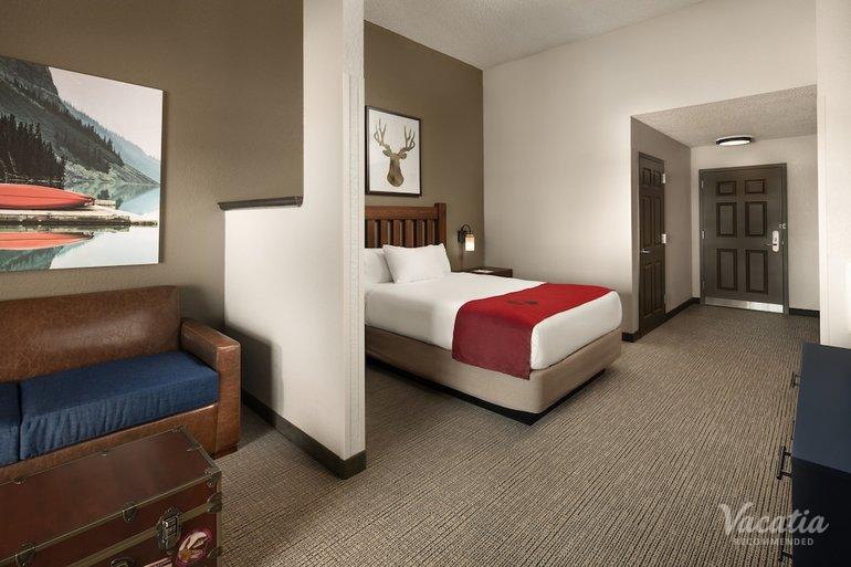 room preview