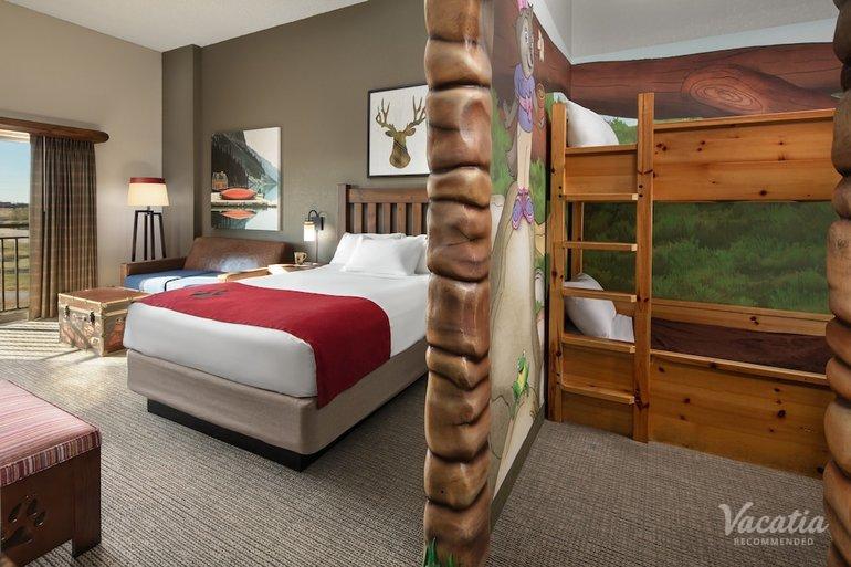 room preview