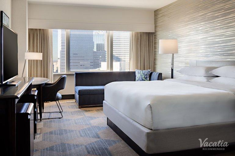 room preview