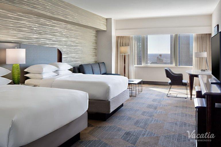 room preview