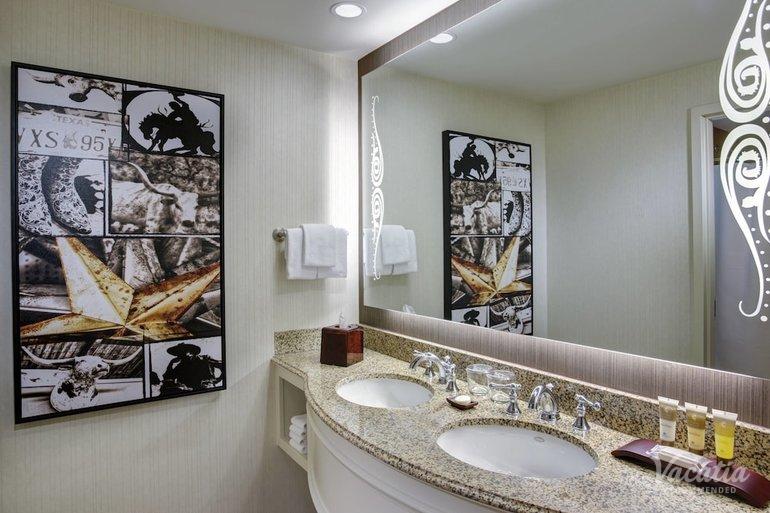 room preview