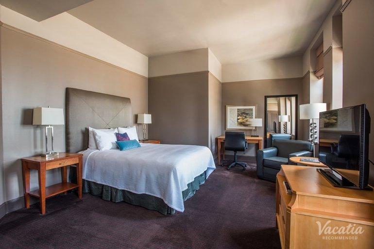 room preview