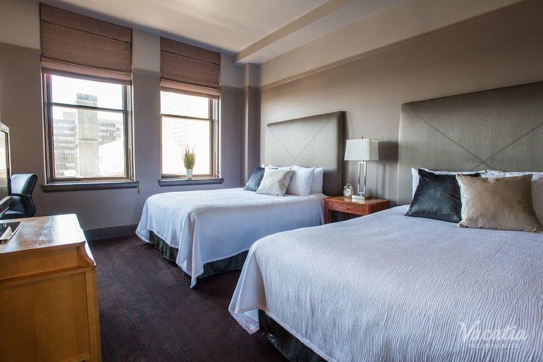 room preview